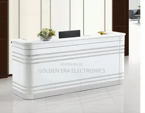 Reception Table 2.4m