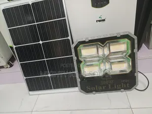 300w Iwin Floor Light With Good Capacity