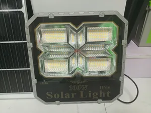 300w Iwin Floor Light With Good Capacity