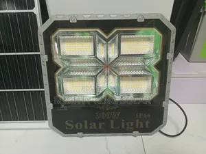 300w Iwin Floor Light With Good Capacity