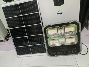 300w Iwin Floor Light With Good Capacity