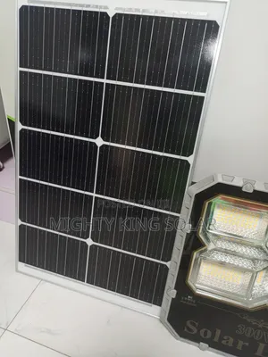 300w Iwin Floor Light With Good Capacity