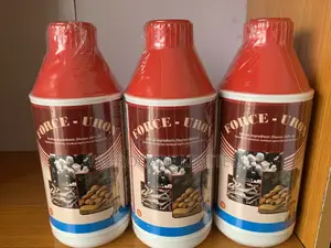 Force Uron -Herbicide (Liquid Form 1ltr)