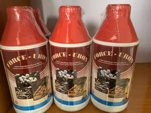 Force Uron -Herbicide (Liquid Form 1ltr)