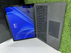 Laptop Microsoft Surface Laptop 2 8GB Intel Core i7 SSD 256GB