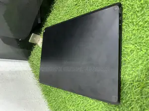 Laptop Microsoft Surface Laptop 2 8GB Intel Core i7 SSD 256GB