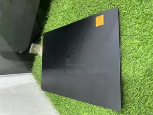 Laptop Microsoft Surface Laptop 2 8GB Intel Core i7 SSD 256GB
