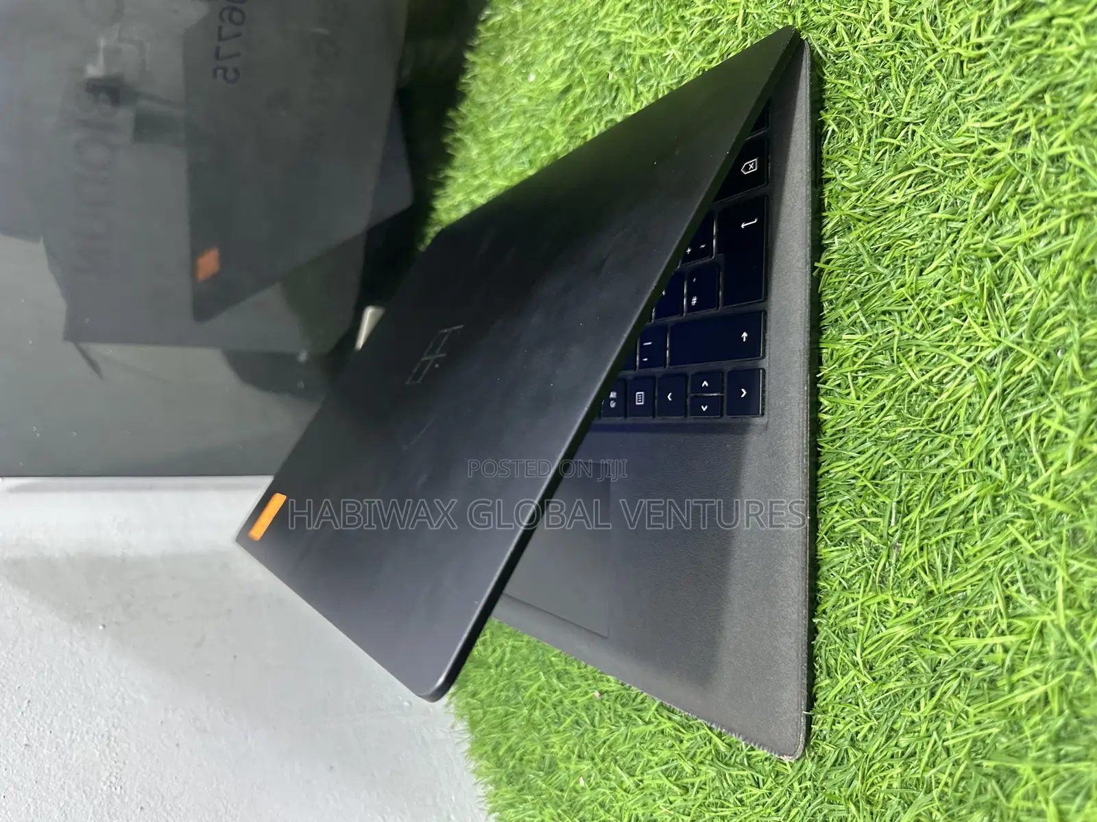 Laptop Microsoft Surface Laptop 2 8GB Intel Core i7 SSD 256GB
