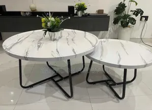 High Quality Centre Table