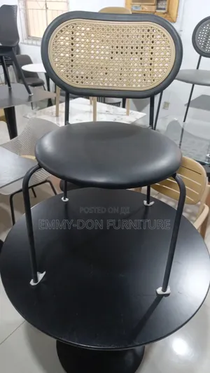 High Quality Simply Restaurant Chair