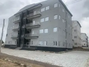 Luxury.8 Units of 3 Bedroom. Caracas. For Sale. Apdc Capital Estate