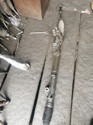 Power Steering Rack for Ford Taurus 2005 Model