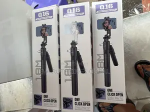 Ai Tripod Stand