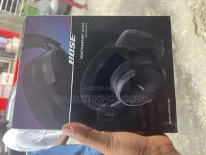 Bose Headphone