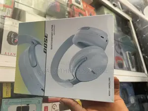 Bose Headphone
