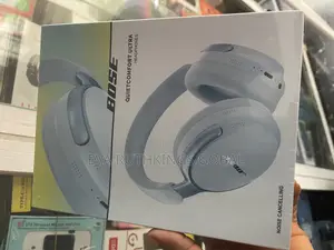 Bose Headphone