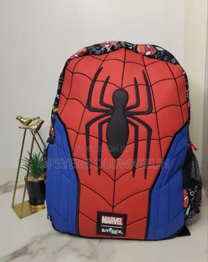 Smiggle Bags Pack
