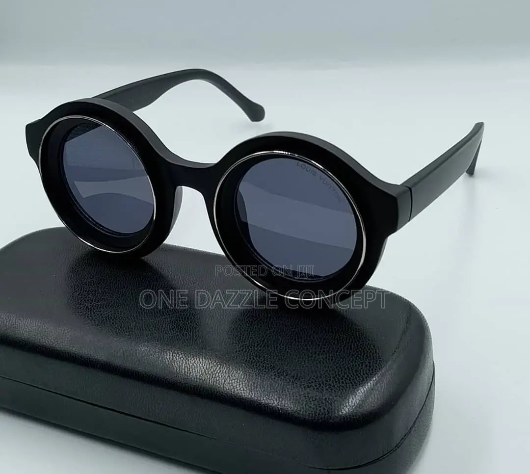 Louis Vuitton Eyewear