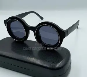 Louis Vuitton Eyewear