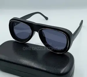 Louis Vuitton Eyewear