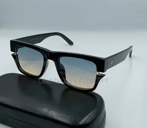 Gucci Eyewear