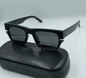 Gucci Eyewear