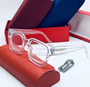 Marc Jacobs Sunglasses / Frames