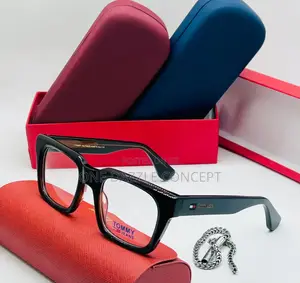 Marc Jacobs Sunglasses / Frames