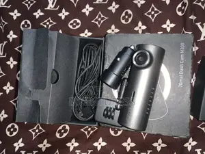 70mai M300 Dash Cam