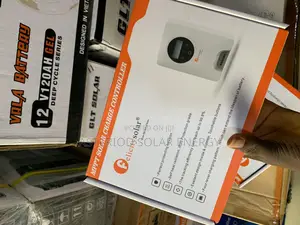 45amps 12,24,48v Felicity Charger Controller