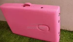 Professional Massage Bed, Spa Bed/Table