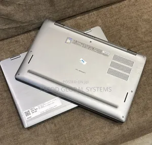 Laptop Dell Latitude 7420 16GB Intel Core i7 SSD 256GB