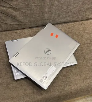 Laptop Dell Latitude 7420 16GB Intel Core i7 SSD 256GB