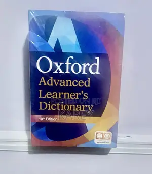 Texbooks of Different Authors,Classes,Dictionary of Different Sizes
