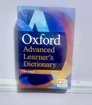 Texbooks of Different Authors,Classes,Dictionary of Different Sizes