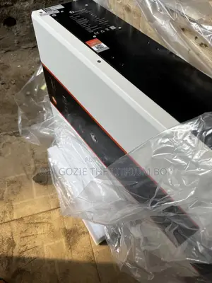 10kwh 51.2v Felicity Lithium Ion Battery Now Available at a Good Rate.