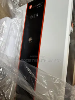 10kwh 51.2v Felicity Lithium Ion Battery Now Available at a Good Price