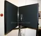 Studio Installer/ Equipment