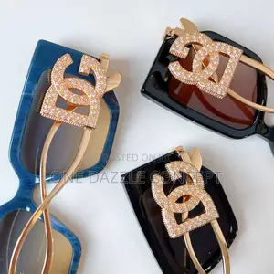 Dolce And Gabbana Sunglasses