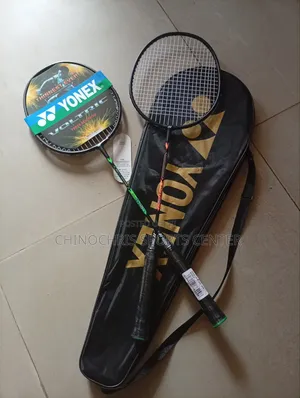Yonex Badminton Racket