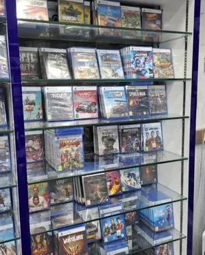 God of War Ragnarok Disc