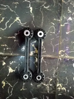 Sets of Porsche Panamera Linkage