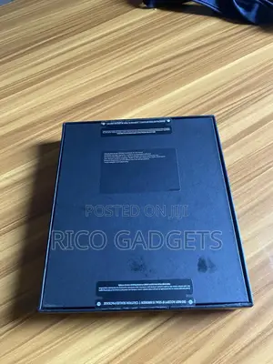 New Samsung Galaxy Z Fold6 256 GB Blue