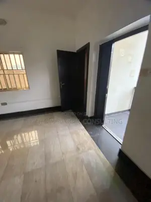 Furnished 4bdrm Duplex in Magodo Phase 2 for rent