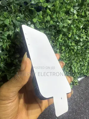 Apple iPhone 13 Pro 128 GB Blue
