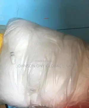 Oil Absorbent Booms 8"