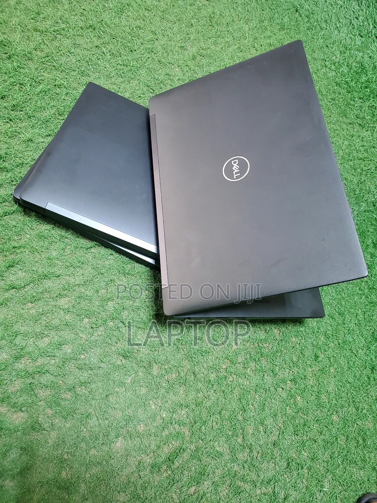 Laptop Dell Latitude 7380 8GB Intel Core I5 SSD 256GB