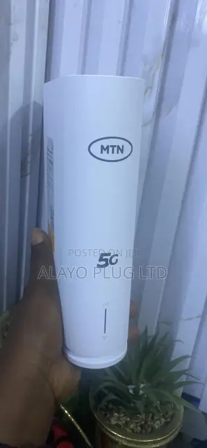 5g MTN G5ts