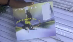 5g MTN G5ts