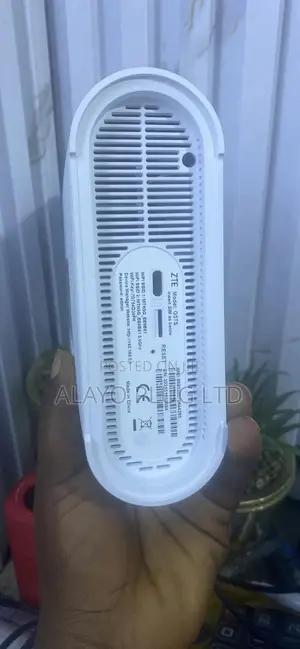 5g MTN G5ts